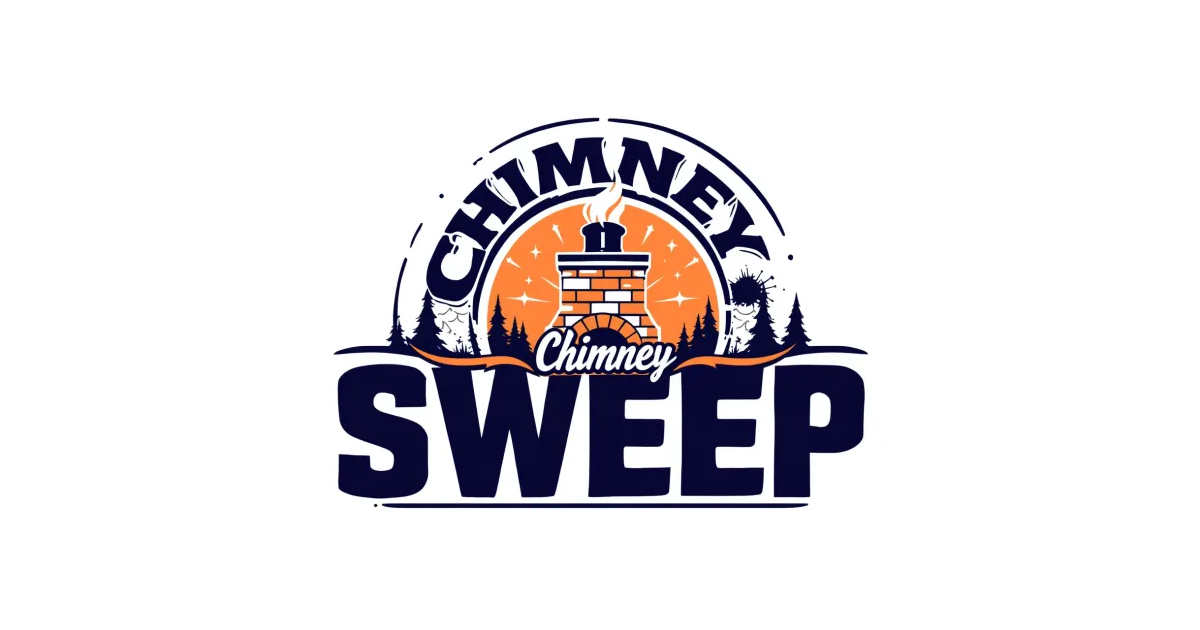 Chimney Sweep services in Brookhaven, GA