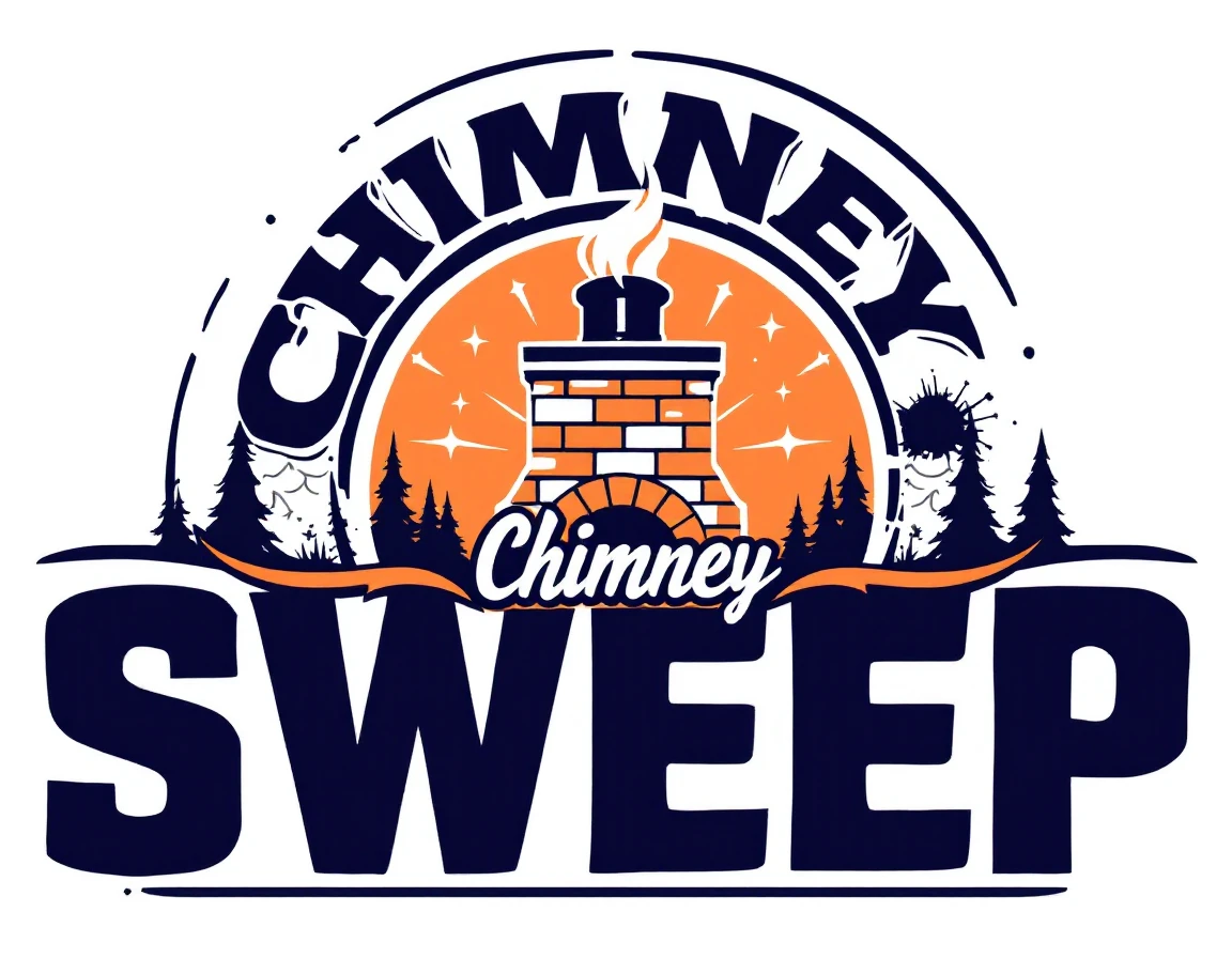 Atlanta Chimney Sweep